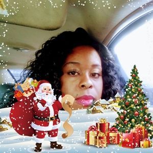 Meet your Posher, Lakesa